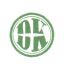Qingdao Dacon Trading Co., Ltd. – company logo, company info header