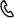 PEDROTTI SPUMANTI S.A.S. – company logo, company info header