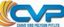 Chavo Viro Polygon Pvt. Ltd.  – company logo, company info header