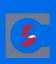 WOR-BIZ INDUSTRIAL PRODUCT CO., LIMITED (ANHUI) – company logo, company info header