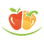 ROSELLO & FILS – company logo, company info header