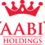 AABI HOLDINGS SDN BHD – company logo, company info header
