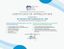 AL JAMEEL INTERNATIONAL FOOD INDUSTRY CO LLC – company logo, company info header