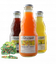 SCHWAAB FRUCHTSAFT E.K. – company logo, company info header