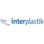 INTER PLASTIK AMBALAJ VE FILM SAN. TIC. LTD. STI. – company logo, company info header