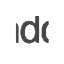 EXPART IMPORT EXPORT LTD – company logo, company info header