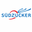 SÜDZUCKER AG – company logo, company info header