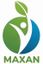 PT Maximum Asia Nature  – company logo, company info header