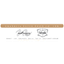 ANADOLU EKSPER GIDA – company logo, company info header