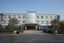 Sichuan Bailong Biotechnology Co., Ltd. – company logo, company info header