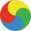 Shaoxing Chining Import and Export Co., Ltd. – company logo, company info header