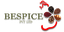 BESPICE PVT LTD – company logo, company info header