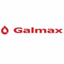 GALMAX COMERCIO E SERVIÇOS LDA. – company logo, company info header