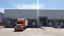 ANZA PACKAGING & DISPLAYS DE MEXICO S DE RL DE CV – company logo, company info header