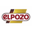 EL POZO – company logo, company info header
