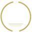 ZANELLA DISTRIBUZIONE S.R.L. – company logo, company info header
