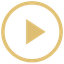 ANTAWARA SPA – company logo, company info header