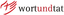 BRUDERHILFE WORT UND TAT E.V – company logo, company info header