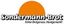 SONDERMANN-BROT WESTFALEN GMBH & CO. KG – company logo, company info header