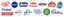 CHARMS UGANDA LIMITED – company logo, company info header