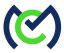 Ningbo Maocheng Auto Part Co., Ltd – company logo, company info header