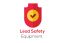Fujian Lead Safety Protective Equipment Co., Ltd. – company logo, company info header
