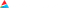 ATL LOG CO.,LTD – company logo, company info header