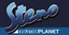 STENO F.LLI NAZZARI – company logo, company info header