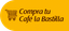 CAFETALERA LA BASTILLA SA – company logo, company info header