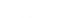 MONTEZUMAS CHOCALATES LTD – company logo, company info header