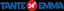 BÄCKEREI - KONDITOREI ALBERT STADLER – company logo, company info header