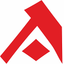 ADVISORY COMMODITIES – company logo, company info header