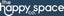 CHEERFUL HK LIMITED – company logo, company info header