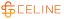 Celine (Dalian) Trading Co., Ltd. – company logo, company info header