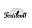 FERTILEN11 – company logo, company info header
