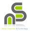 Shanghai News Materials and Technology Co., Ltd. – company logo, company info header