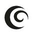 GEL - MATIC ITALIA S.R.L. – company logo, company info header