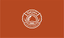 POIENI FRUCTE DE PADURE SRL – company logo, company info header