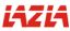 Li&Li Mechanical (Guangzhou) Corporation – company logo, company info header