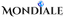 MONDIALE S.R.O. – company logo, company info header