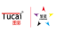 Hengxin Printing Machinery Limited – company logo, company info header