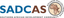 BOTSWANA BUREAU OF STANDARDS – company logo, company info header