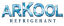 Hangzhou Icetop Refrigeration Co., Ltd. – company logo, company info header