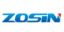 Yantai Zhuoxin Machinery Technology Co., Ltd. – company logo, company info header