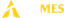 ALMES İÇ VE DIŞ TİC.NAKLİYAT A.Ş. – company logo, company info header