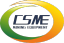 Changsha Mining Equipment Co., Ltd. – company logo, company info header
