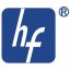 Hangzhou Huifeng Technology Co., Ltd. – company logo, company info header