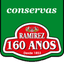 RAMIREZ & CIA.(FILHOS), S.A. – company logo, company info header