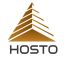 Qingdao Howsentong International Trade Co., Ltd. – company logo, company info header