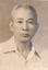 BEE CHUN HENG FOODSTUFF SDN BHD – company logo, company info header